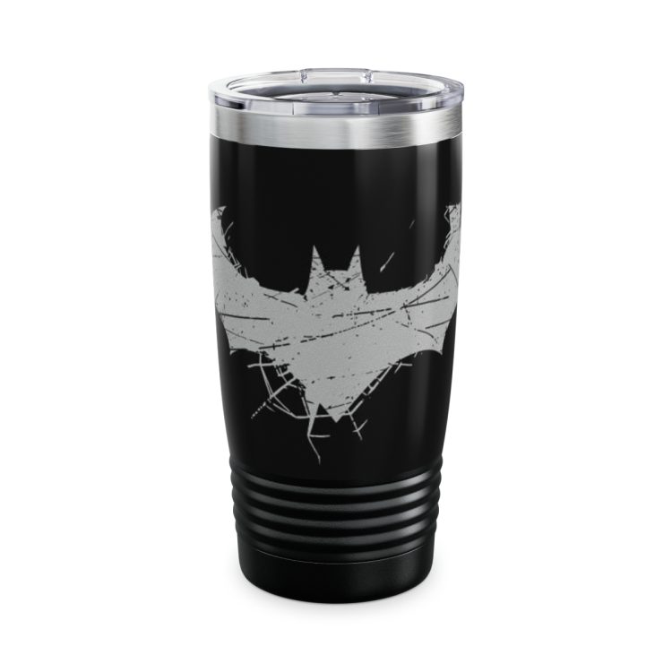Ringneck Tumbler, 20oz