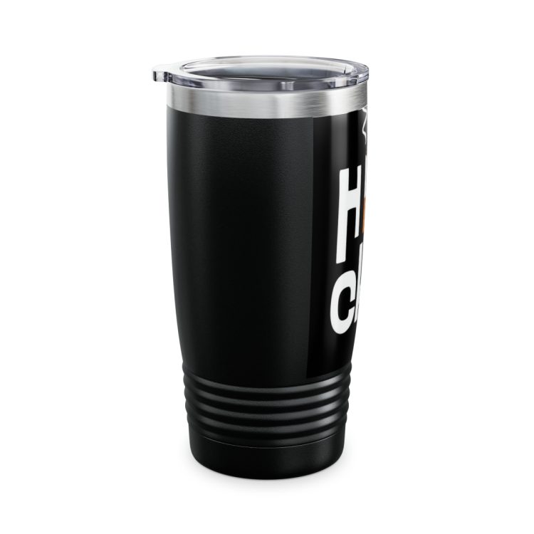 Ringneck Tumbler, 20oz - Image 2