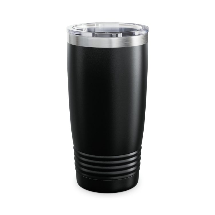 Ringneck Tumbler, 20oz - Image 3