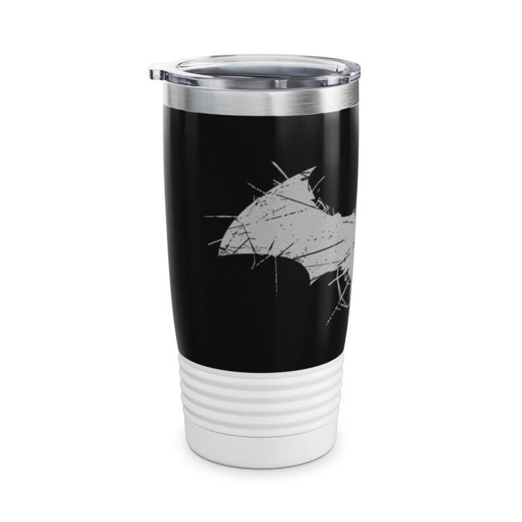 Ringneck Tumbler, 20oz - Image 9