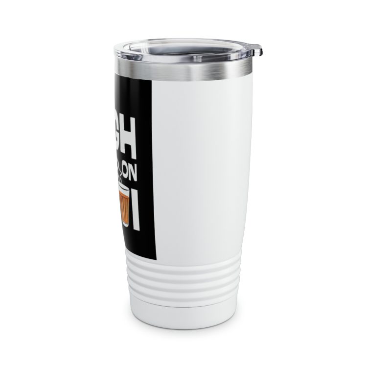 Ringneck Tumbler, 20oz - Image 11