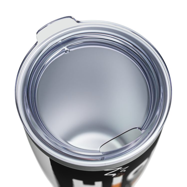 Ringneck Tumbler, 20oz - Image 13