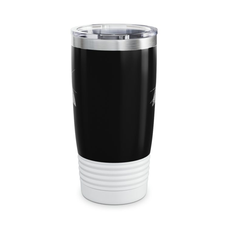 Ringneck Tumbler, 20oz - Image 10