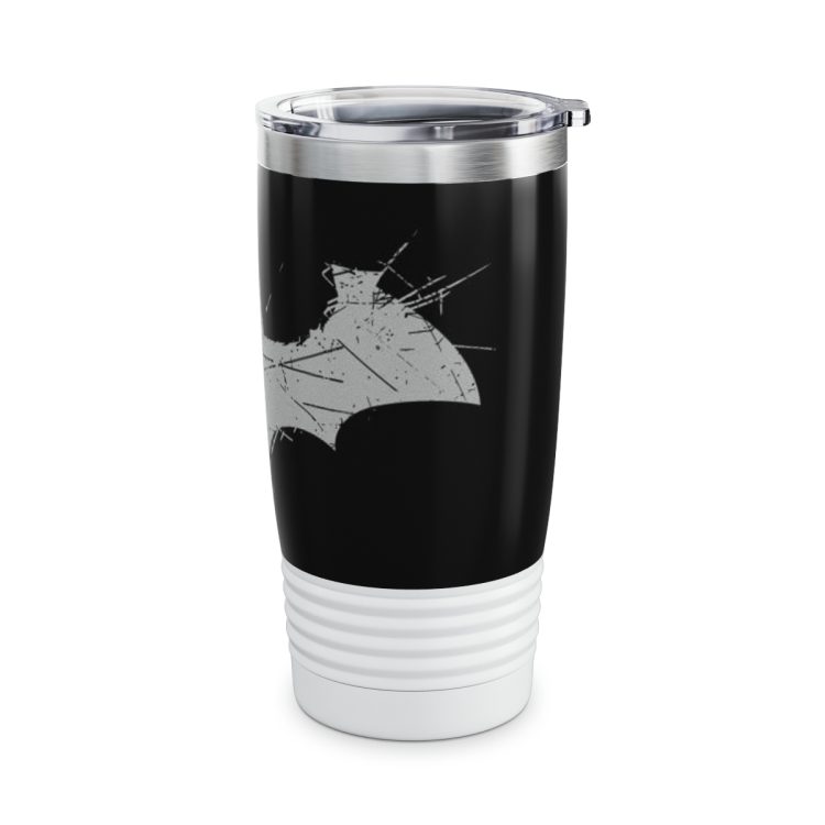 Ringneck Tumbler, 20oz - Image 11