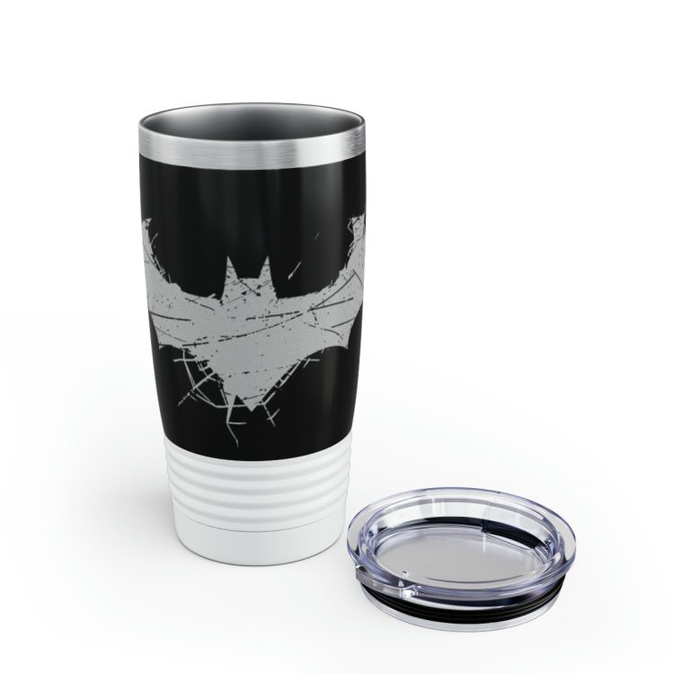 Ringneck Tumbler, 20oz - Image 12