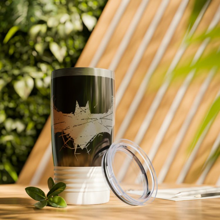 Ringneck Tumbler, 20oz - Image 14