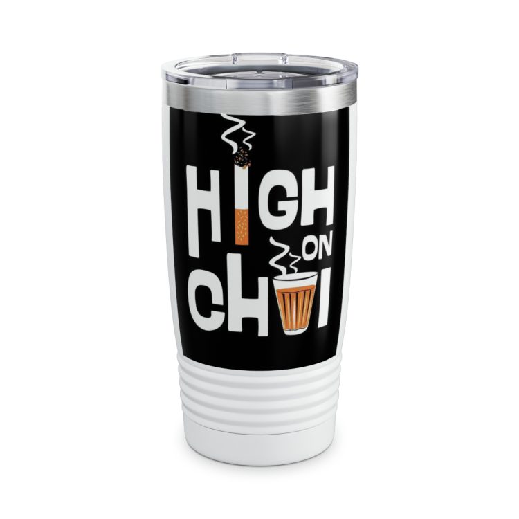 Ringneck Tumbler, 20oz - Image 8