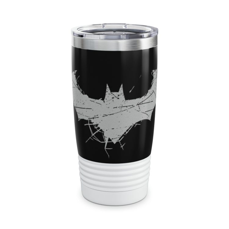 Ringneck Tumbler, 20oz - Image 8