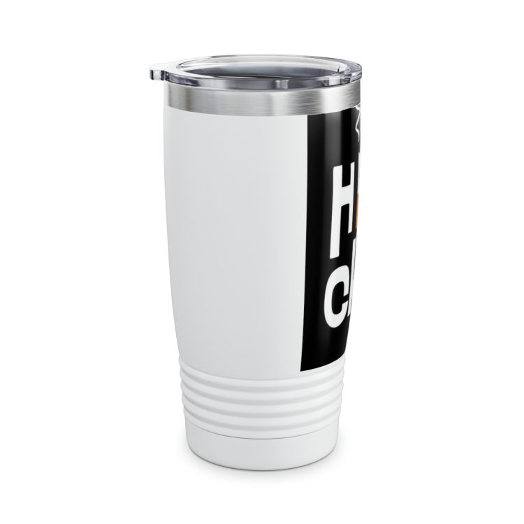 Ringneck Tumbler, 20oz - Image 9