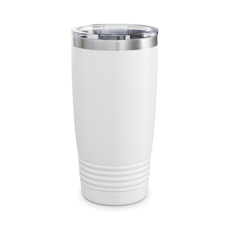 Ringneck Tumbler, 20oz - Image 10