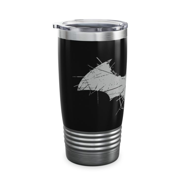 Ringneck Tumbler, 20oz - Image 16