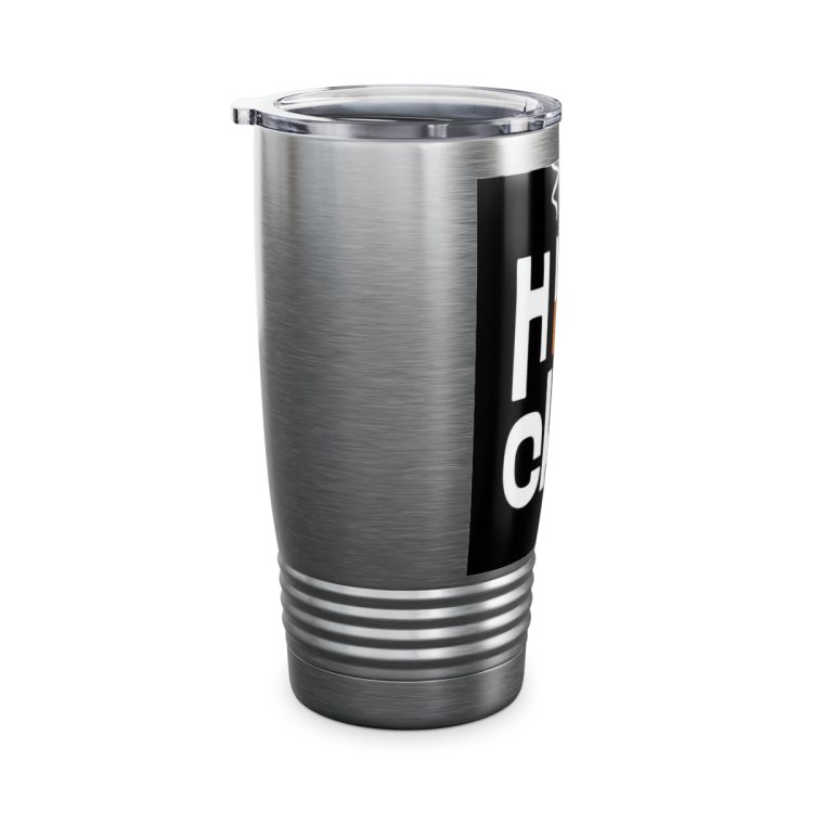 Ringneck Tumbler, 20oz - Image 16
