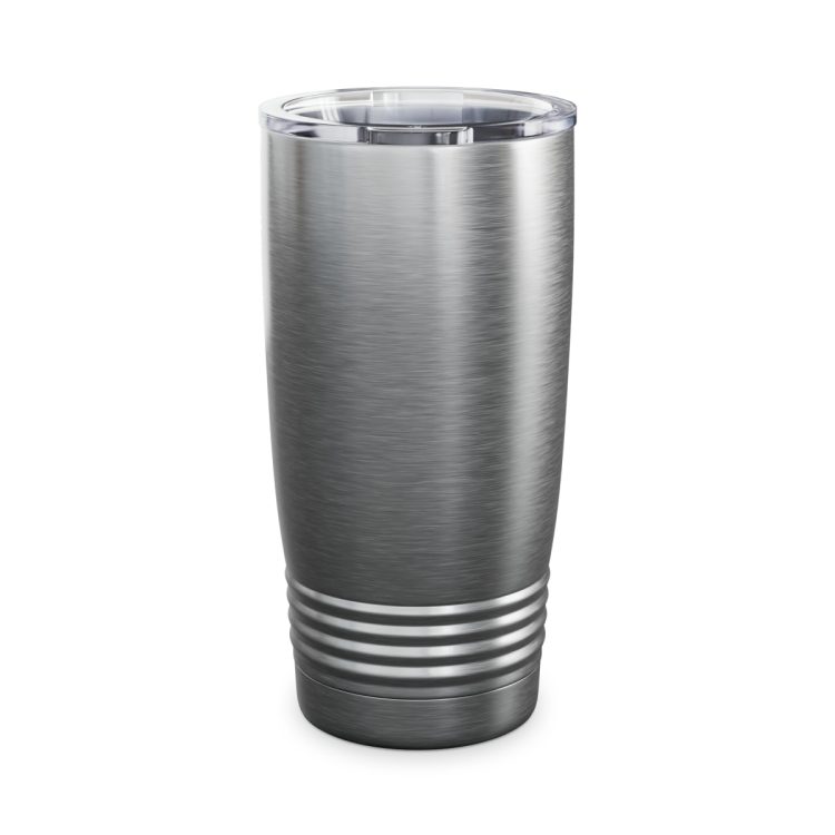 Ringneck Tumbler, 20oz - Image 17