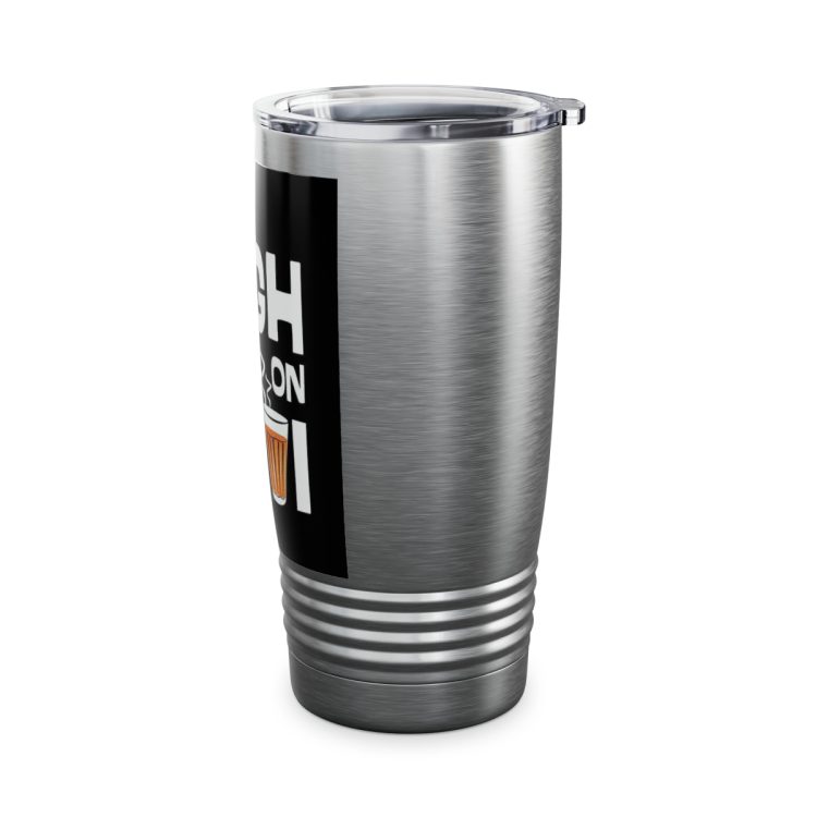 Ringneck Tumbler, 20oz - Image 18