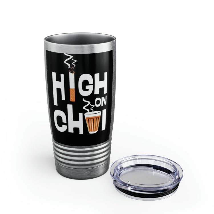 Ringneck Tumbler, 20oz - Image 19