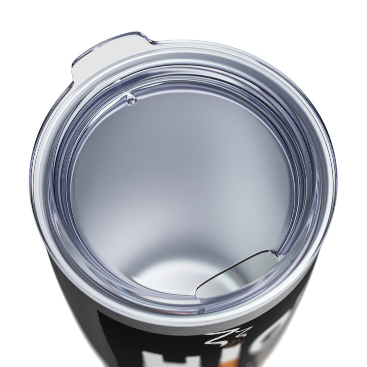 Ringneck Tumbler, 20oz - Image 20