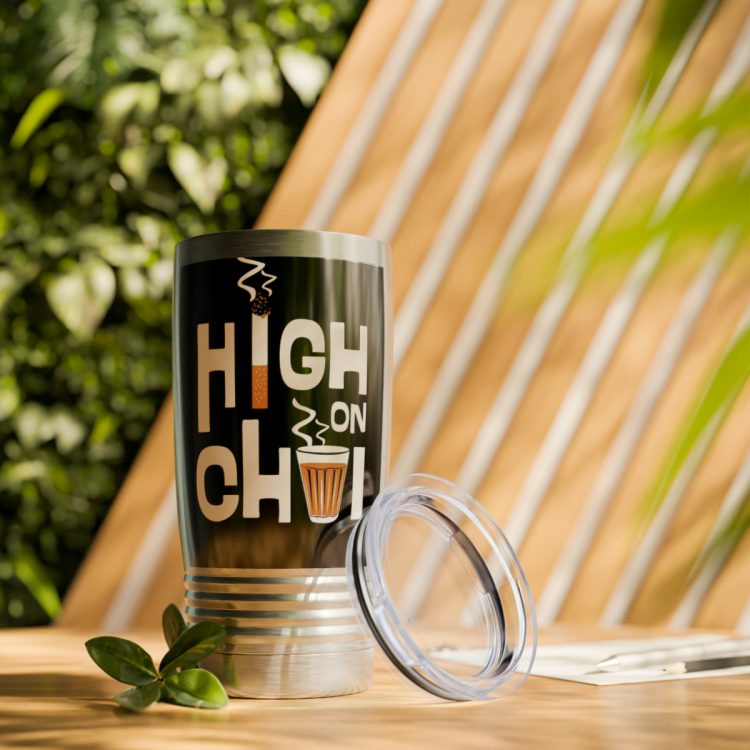 Ringneck Tumbler, 20oz - Image 21