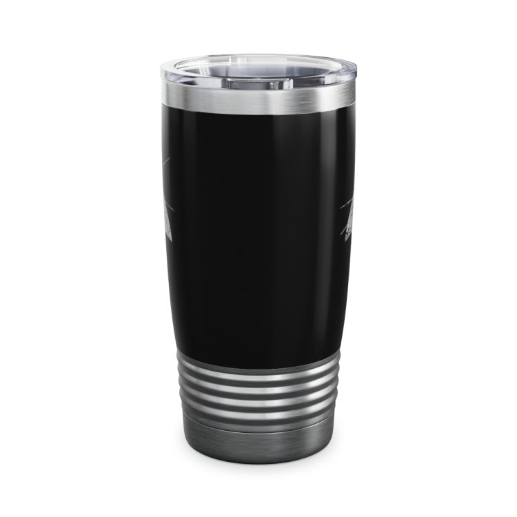 Ringneck Tumbler, 20oz - Image 17