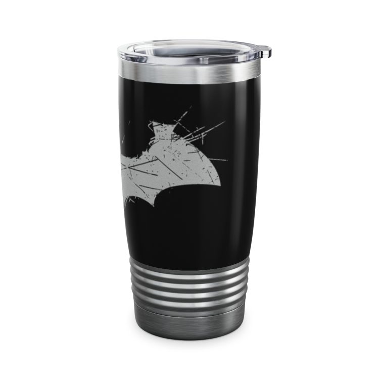 Ringneck Tumbler, 20oz - Image 18