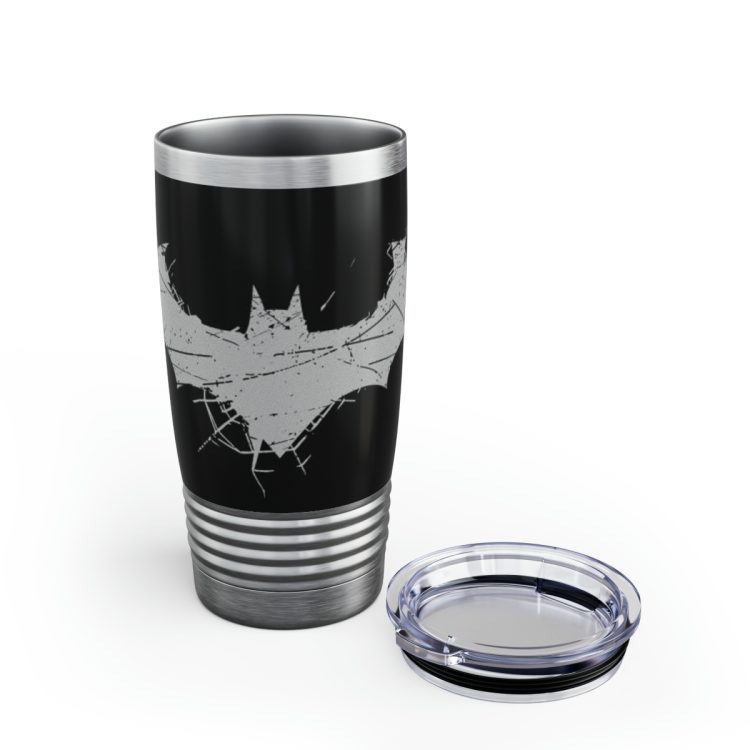 Ringneck Tumbler, 20oz - Image 19