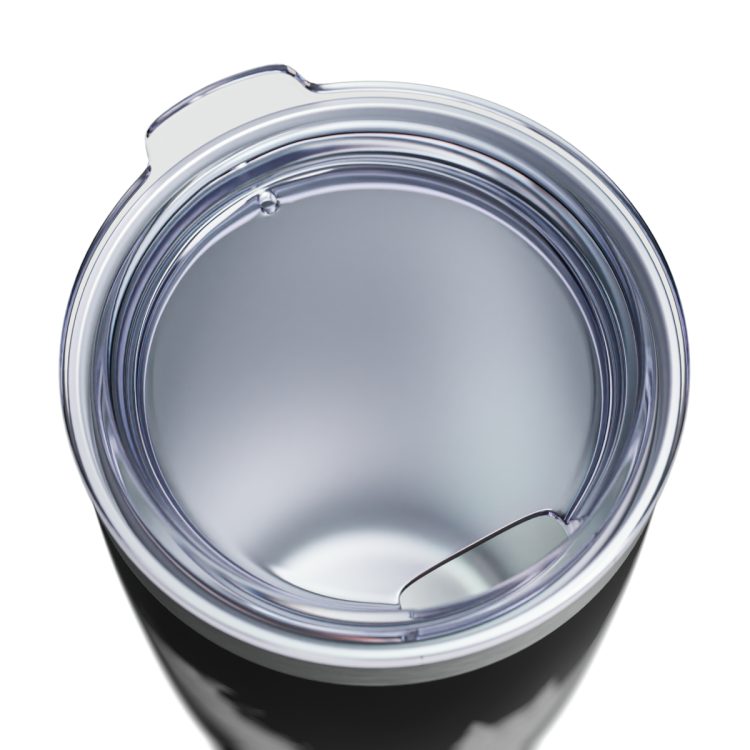Ringneck Tumbler, 20oz - Image 20