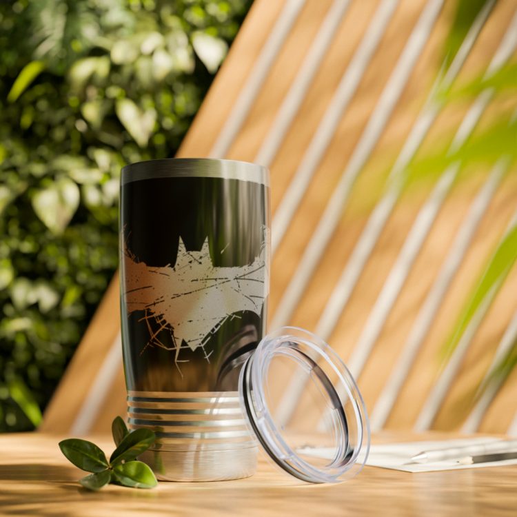 Ringneck Tumbler, 20oz - Image 21