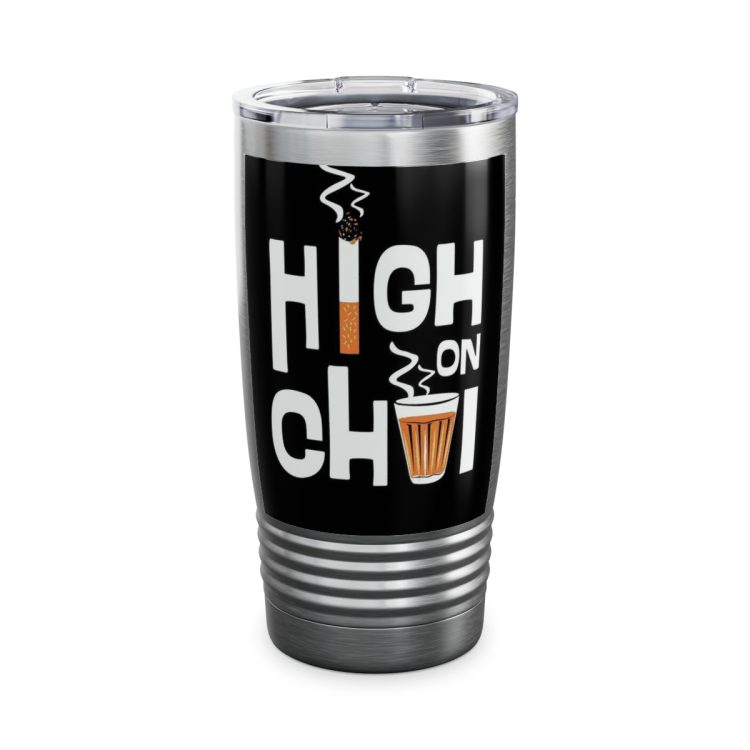Ringneck Tumbler, 20oz - Image 15