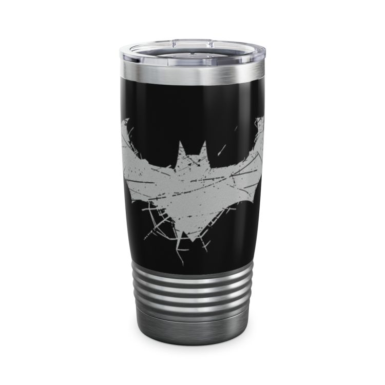 Ringneck Tumbler, 20oz - Image 15