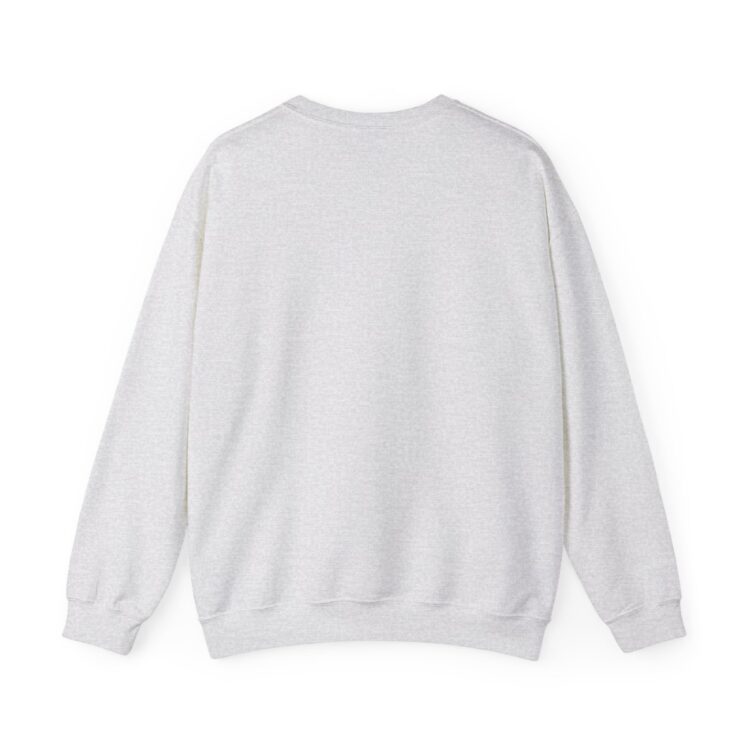 Unisex Heavy Blend™ Crewneck Sweatshirt - Image 24