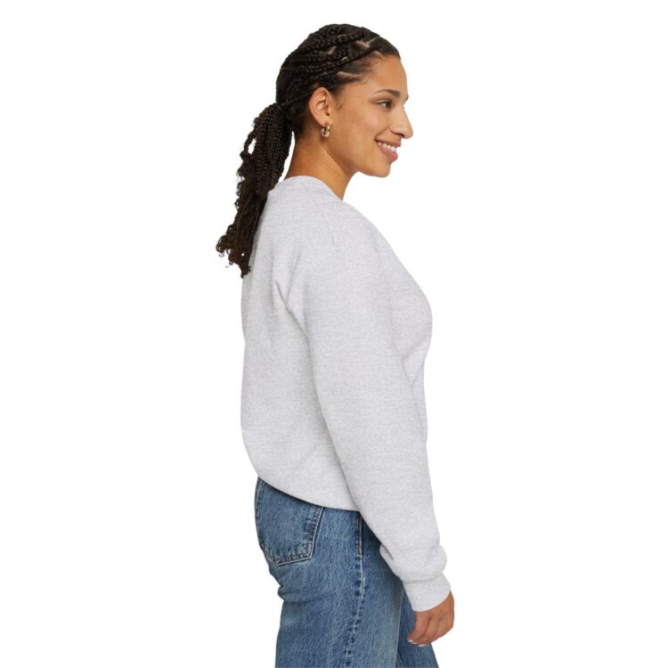 Unisex Heavy Blend™ Crewneck Sweatshirt - Image 31