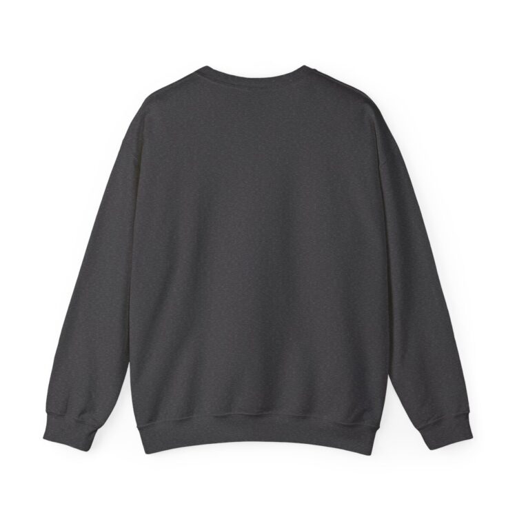 Unisex Heavy Blend™ Crewneck Sweatshirt - Image 79