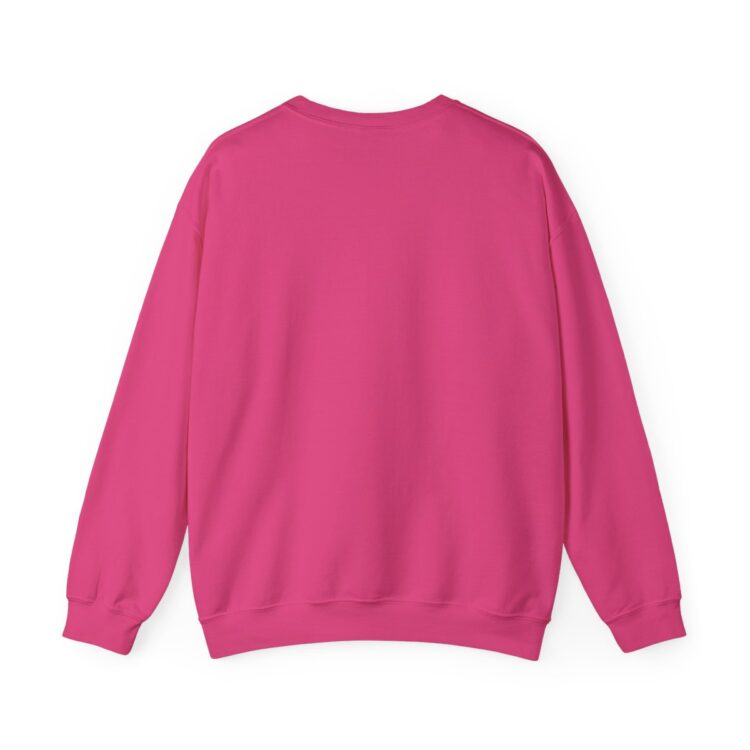 Unisex Heavy Blend™ Crewneck Sweatshirt - Image 134