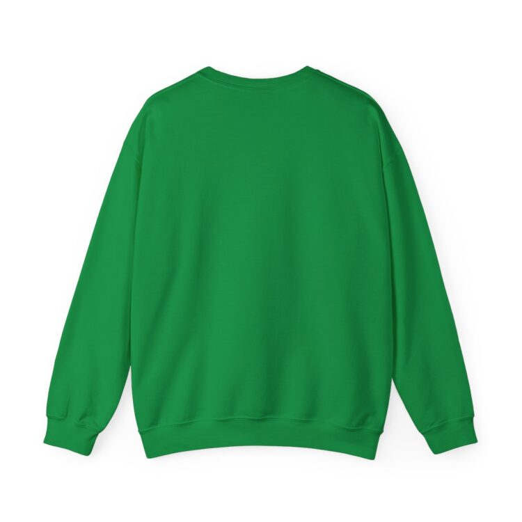 Unisex Heavy Blend™ Crewneck Sweatshirt - Image 68