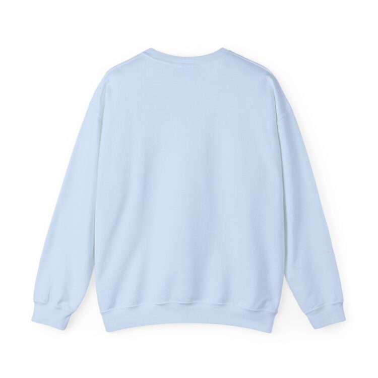 Unisex Heavy Blend™ Crewneck Sweatshirt - Image 90