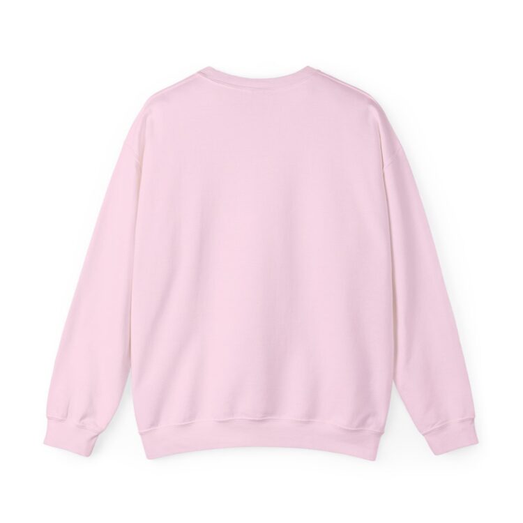 Unisex Heavy Blend™ Crewneck Sweatshirt - Image 123