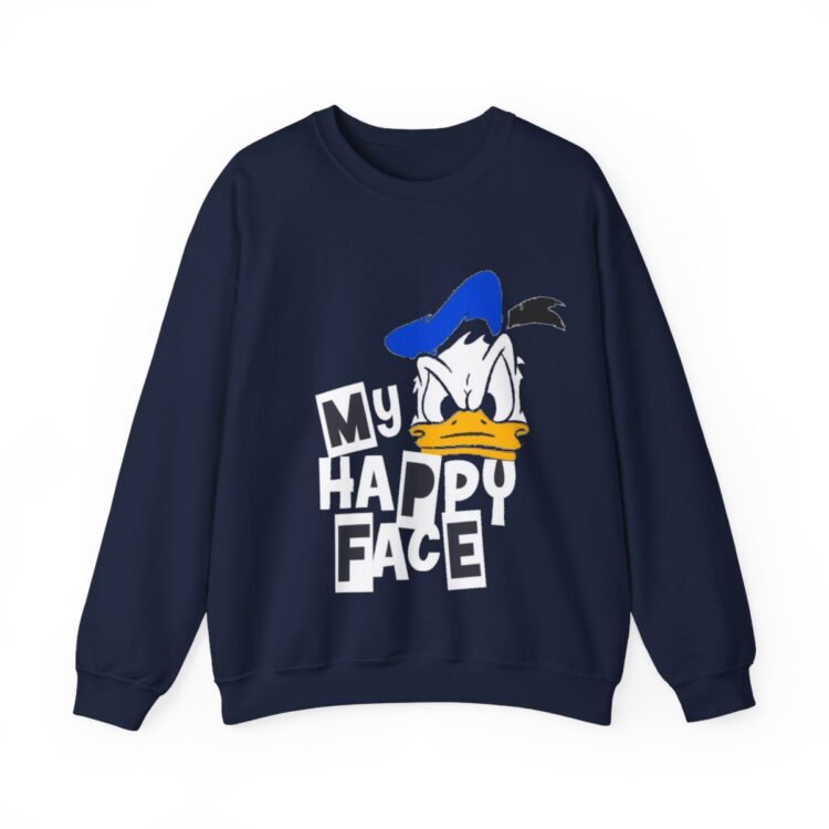 Unisex Heavy Blend™ Crewneck Sweatshirt - Image 111