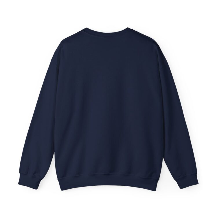 Unisex Heavy Blend™ Crewneck Sweatshirt - Image 112