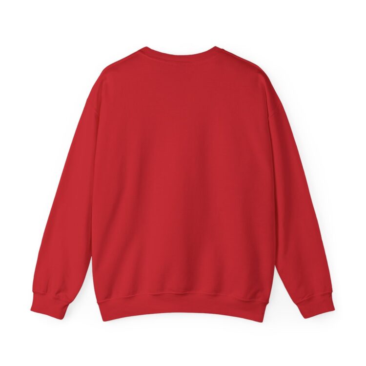 Unisex Heavy Blend™ Crewneck Sweatshirt - Image 145