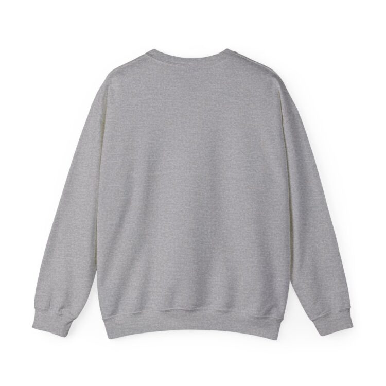 Unisex Heavy Blend™ Crewneck Sweatshirt - Image 46