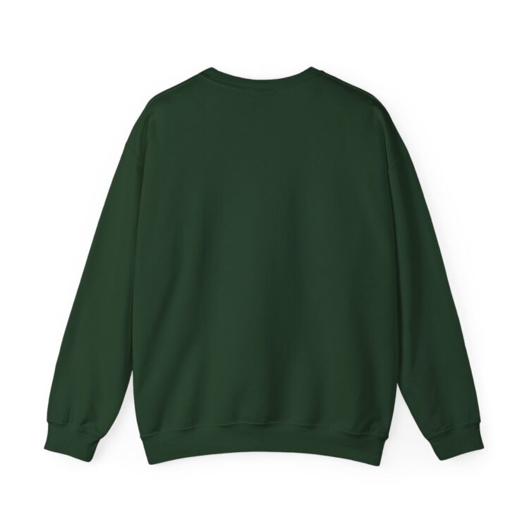 Unisex Heavy Blend™ Crewneck Sweatshirt - Image 57