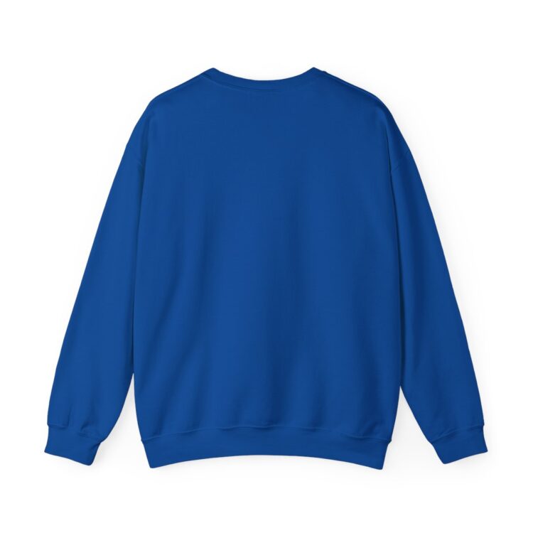 Unisex Heavy Blend™ Crewneck Sweatshirt - Image 101