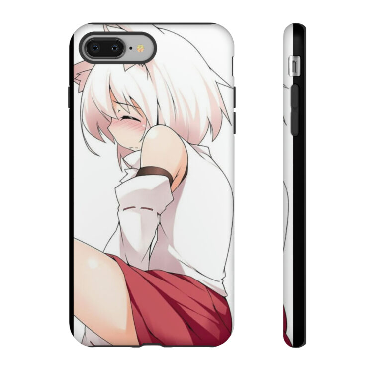 Tough Cases - Image 7