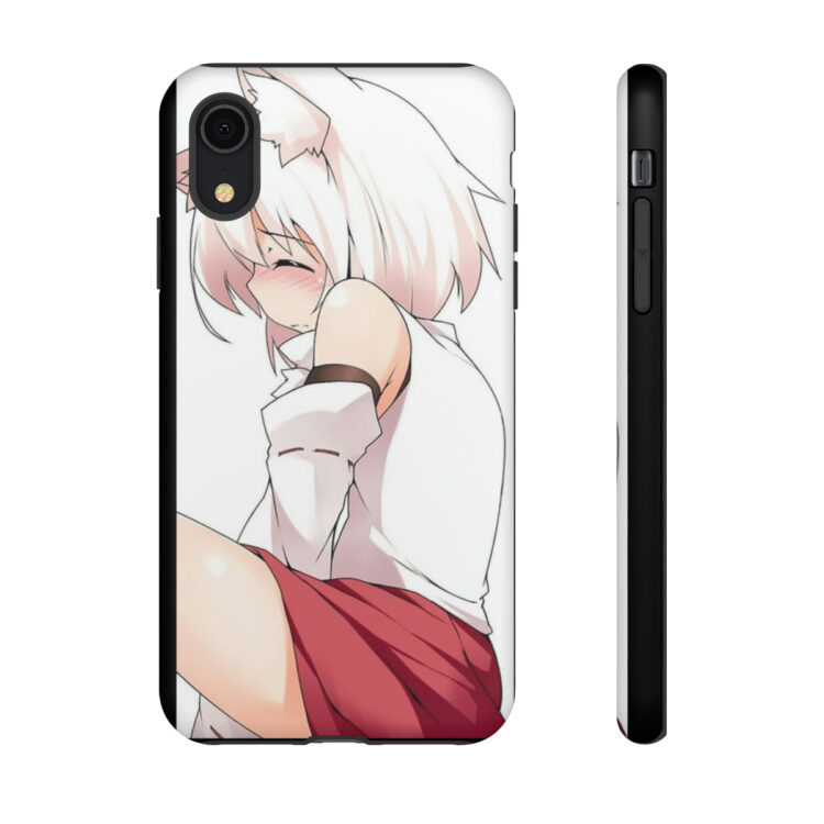Tough Cases - Image 11