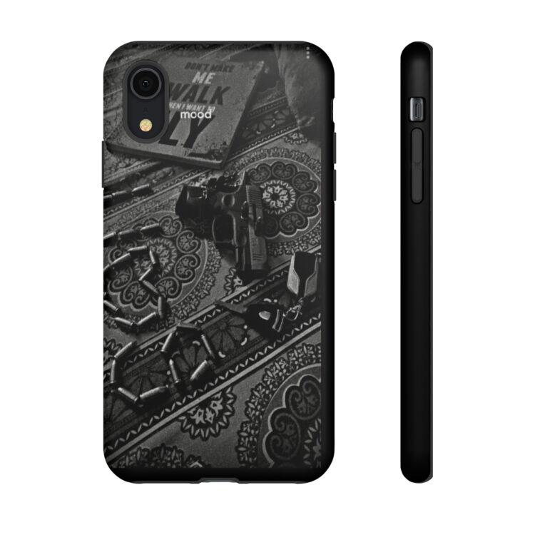 Tough Cases - Image 11