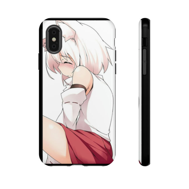 Tough Cases - Image 12