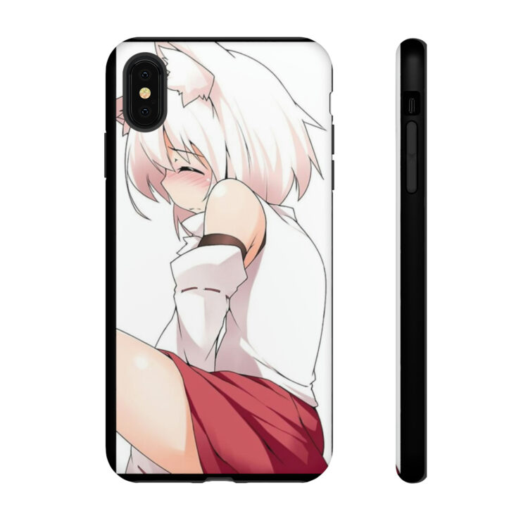 Tough Cases - Image 15