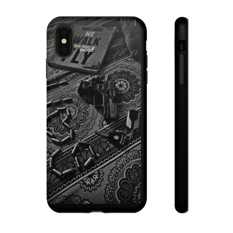 Tough Cases - Image 15