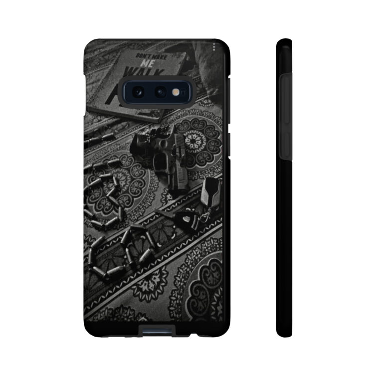 Tough Cases - Image 16