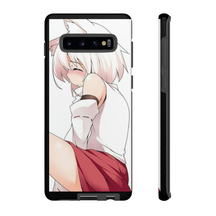 Tough Cases - Image 18
