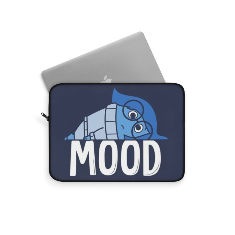 Laptop Sleeve - Image 5